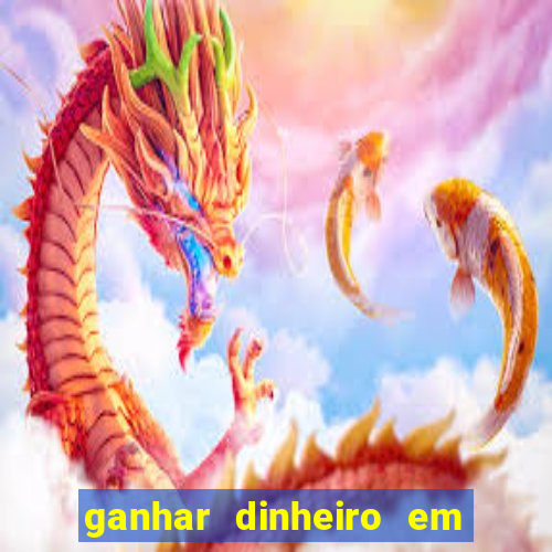 ganhar dinheiro em dolar jogando